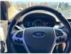 2013 Ford Edge SEL (Stk: TR05586) in Windsor - Image 18 of 23