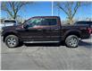 2019 Ford F-150 XLT (Stk: TR38452) in Windsor - Image 4 of 25