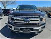 2019 Ford F-150 XLT (Stk: TR38452) in Windsor - Image 12 of 25