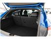 2017 Chevrolet Cruze Hatch Premier Auto (Stk: 220464AC) in Midland - Image 6 of 23