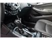 2017 Chevrolet Cruze Hatch Premier Auto (Stk: 220464AC) in Midland - Image 16 of 23