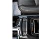 2017 Chevrolet Cruze Hatch Premier Auto (Stk: 220464AC) in Midland - Image 17 of 23