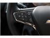 2017 Chevrolet Cruze Hatch Premier Auto (Stk: 220464AC) in Midland - Image 19 of 23