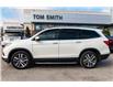 2017 Honda Pilot Touring (Stk: 08334A) in Midland - Image 2 of 27
