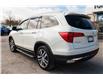 2017 Honda Pilot Touring (Stk: 08334A) in Midland - Image 3 of 27