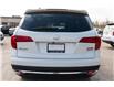 2017 Honda Pilot Touring (Stk: 08334A) in Midland - Image 4 of 27