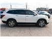 2017 Honda Pilot Touring (Stk: 08334A) in Midland - Image 8 of 27