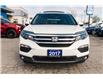 2017 Honda Pilot Touring (Stk: 08334A) in Midland - Image 10 of 27
