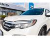 2017 Honda Pilot Touring (Stk: 08334A) in Midland - Image 11 of 27