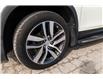 2017 Honda Pilot Touring (Stk: 08334A) in Midland - Image 12 of 27