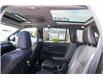 2017 Honda Pilot Touring (Stk: 08334A) in Midland - Image 16 of 27