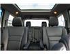 2017 Honda Pilot Touring (Stk: 08334A) in Midland - Image 15 of 27