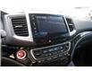 2017 Honda Pilot Touring (Stk: 08334A) in Midland - Image 23 of 27