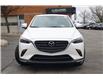 2019 Mazda CX-3 GT (Stk: P3560A) in Mississauga - Image 2 of 28