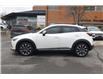 2019 Mazda CX-3 GT (Stk: P3560A) in Mississauga - Image 3 of 28