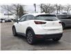 2019 Mazda CX-3 GT (Stk: P3560A) in Mississauga - Image 4 of 28
