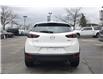 2019 Mazda CX-3 GT (Stk: P3560A) in Mississauga - Image 5 of 28