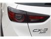 2019 Mazda CX-3 GT (Stk: P3560A) in Mississauga - Image 10 of 28