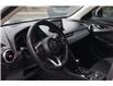 2019 Mazda CX-3 GT (Stk: P3560A) in Mississauga - Image 11 of 28