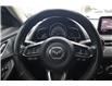 2019 Mazda CX-3 GT (Stk: P3560A) in Mississauga - Image 13 of 28