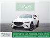2019 Mazda CX-3 GT (Stk: P3560A) in Mississauga - Image 1 of 28