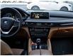 2016 BMW X6 xDrive35i (Stk: B9596A) in Windsor - Image 17 of 22