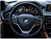 2016 BMW X6 xDrive35i (Stk: B9596A) in Windsor - Image 12 of 22