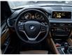 2016 BMW X6 xDrive35i (Stk: B9596A) in Windsor - Image 14 of 22