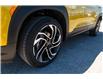 2024 Chevrolet TrailBlazer RS (Stk: 240916) in Midland - Image 12 of 26