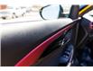 2024 Chevrolet TrailBlazer RS (Stk: 240916) in Midland - Image 17 of 26