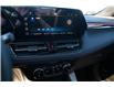 2024 Chevrolet TrailBlazer RS (Stk: 240916) in Midland - Image 23 of 26