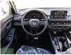 2024 Honda Accord EX (Stk: 2400899) in North York - Image 17 of 30