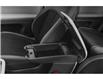 2024 Hyundai IONIQ 5 Preferred Long Range w/Ultimate Package (Stk: S24373) in Ottawa - Image 10 of 12