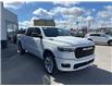 2025 RAM 1500 Big Horn (Stk: T22393) in Newmarket - Image 1 of 14
