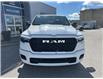 2025 RAM 1500 Big Horn (Stk: T22393) in Newmarket - Image 2 of 14
