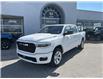 2025 RAM 1500 Big Horn (Stk: T22393) in Newmarket - Image 3 of 14