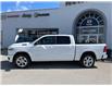 2025 RAM 1500 Big Horn (Stk: T22393) in Newmarket - Image 4 of 14