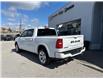 2025 RAM 1500 Big Horn (Stk: T22393) in Newmarket - Image 5 of 14