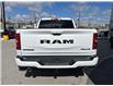 2025 RAM 1500 Big Horn (Stk: T22393) in Newmarket - Image 6 of 14