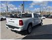2025 RAM 1500 Big Horn (Stk: T22393) in Newmarket - Image 7 of 14