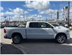 2025 RAM 1500 Big Horn (Stk: T22393) in Newmarket - Image 8 of 14
