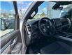 2025 RAM 1500 Big Horn (Stk: T22393) in Newmarket - Image 9 of 14