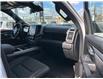 2025 RAM 1500 Big Horn (Stk: T22393) in Newmarket - Image 10 of 14