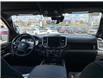 2025 RAM 1500 Big Horn (Stk: T22393) in Newmarket - Image 11 of 14