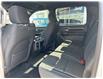 2025 RAM 1500 Big Horn (Stk: T22393) in Newmarket - Image 12 of 14