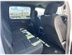 2025 RAM 1500 Big Horn (Stk: T22393) in Newmarket - Image 14 of 14