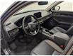 2022 Honda Civic Touring (Stk: 24040105) in Calgary - Image 12 of 28