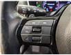 2022 Honda Civic Touring (Stk: 24040105) in Calgary - Image 19 of 28