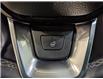 2022 Honda Civic Touring (Stk: 24040105) in Calgary - Image 20 of 28