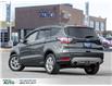 2017 Ford Escape SE (Stk: E79793) in Milton - Image 5 of 22